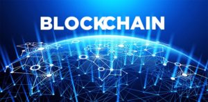 เทคโนโลยี Blockchain คืออะไร