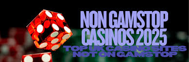 Exploring Casinos Not on Gamstop UK A Comprehensive Guide 1284165190