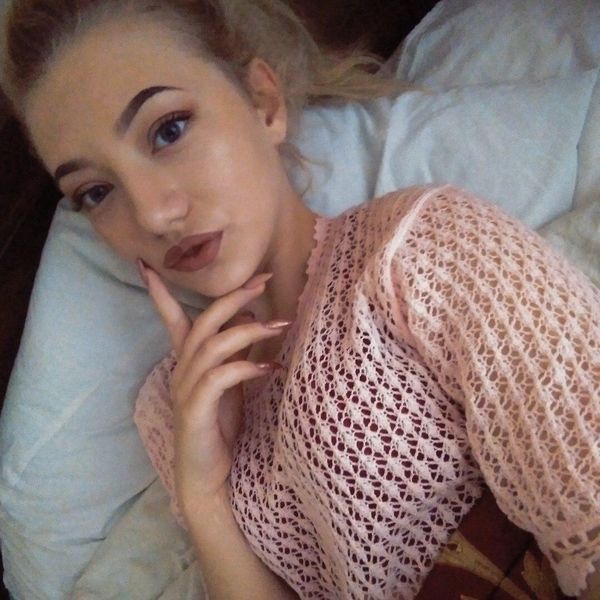 Индивидуалки с изюминкой: Как найти нестандартный интим-досуг