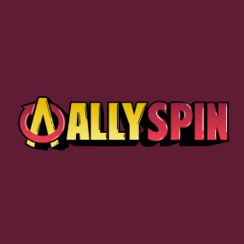 Allyspin Casino Erfahrungen 2024: Seriös oder ein Betrug?