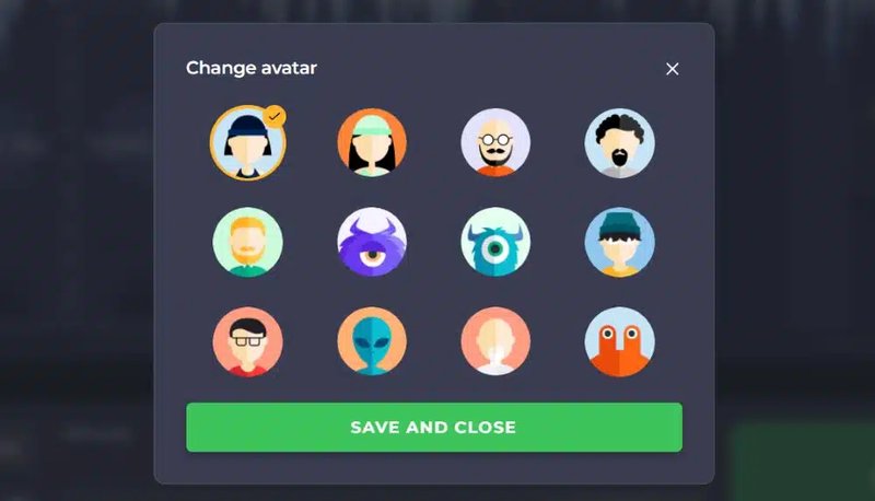 Oplev nye Eventyr med Chicken Road 2 Spillet Online nu i Denmark